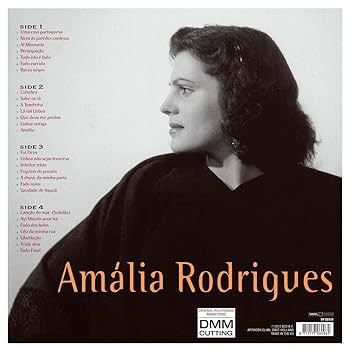 Amazon.com: Uma Casa Portuguesa: CDs & Vinyl